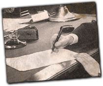 GFX_report_event_generic_sign_treaty1